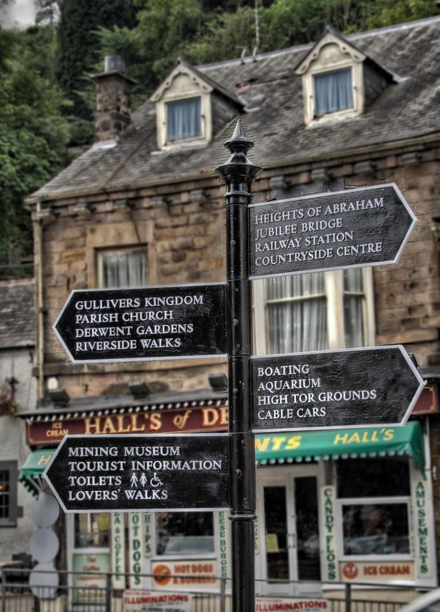 Skylark View, Most Stunning Views Over Matlock. ماتلوك المظهر الخارجي الصورة